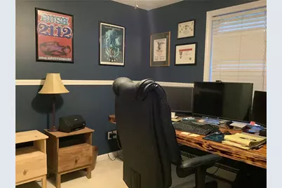 163 Lake Washington Drive, Glocester, RI 02814 - Photo 20