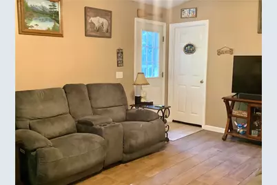 163 Lake Washington Drive, Glocester, RI 02814 - Photo 10