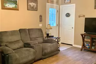 163 Lake Washington Dr, Glocester, RI 02814 - Photo 10