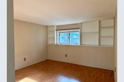 728 Beverage Hill Avenue #8, Pawtucket, RI 02861 - Photo 8