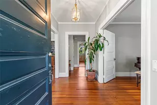 248 Morris Ave, Providence, RI 02906 - Photo 4