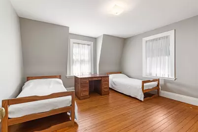 248 Morris Avenue, Providence, RI 02906 - Photo 30