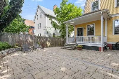 248 Morris Avenue, Providence, RI 02906 - Photo 44