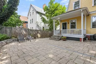 248 Morris Ave, Providence, RI 02906 - Photo 44