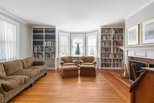 248 Morris Ave, Providence, RI 02906 - Photo 6