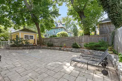 248 Morris Avenue, Providence, RI 02906 - Photo 42