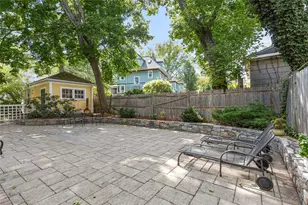 248 Morris Ave, Providence, RI 02906 - Photo 42