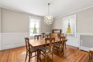 248 Morris Ave, Providence, RI 02906 - Photo 14