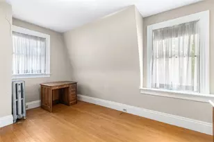 248 Morris Ave, Providence, RI 02906 - Photo 26