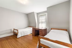 248 Morris Ave, Providence, RI 02906 - Photo 32