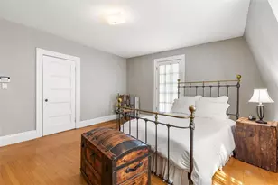 248 Morris Ave, Providence, RI 02906 - Photo 24