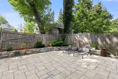 248 Morris Avenue, Providence, RI 02906 - Photo 46
