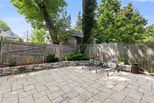 248 Morris Ave, Providence, RI 02906 - Photo 46