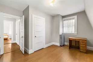 248 Morris Ave, Providence, RI 02906 - Photo 26