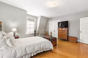 248 Morris Ave, Providence, RI 02906 - Photo 24