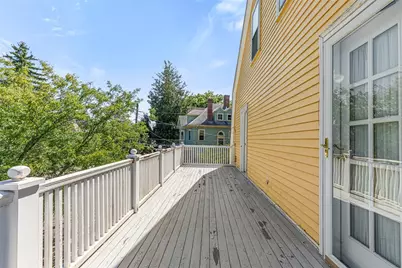 248 Morris Avenue, Providence, RI 02906 - Photo 32
