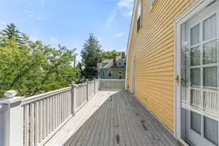 248 Morris Ave, Providence, RI 02906 - Photo 32