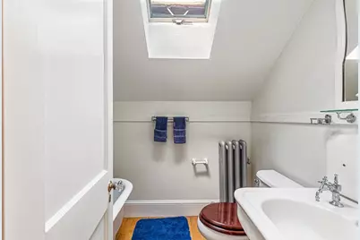 248 Morris Avenue, Providence, RI 02906 - Photo 38