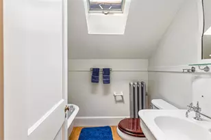248 Morris Ave, Providence, RI 02906 - Photo 38
