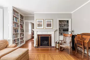 248 Morris Ave, Providence, RI 02906 - Photo 10
