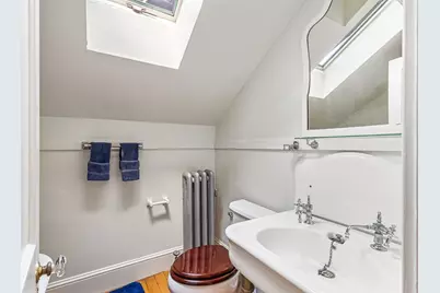 248 Morris Avenue, Providence, RI 02906 - Photo 38