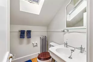 248 Morris Ave, Providence, RI 02906 - Photo 38