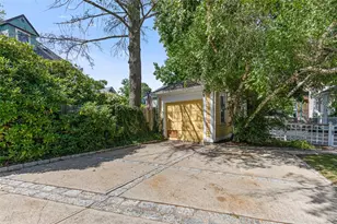 248 Morris Ave, Providence, RI 02906 - Photo 48
