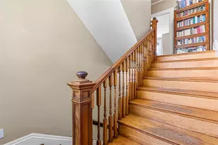 248 Morris Ave, Providence, RI 02906 - Photo 22