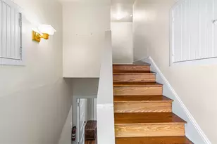 248 Morris Ave, Providence, RI 02906 - Photo 34