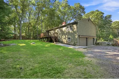 154 Spring Valley Drive, East Greenwich, RI 02818 - Photo 6
