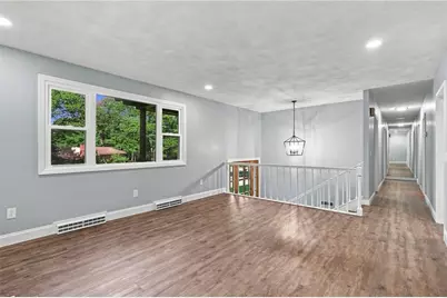 154 Spring Valley Drive, East Greenwich, RI 02818 - Photo 10