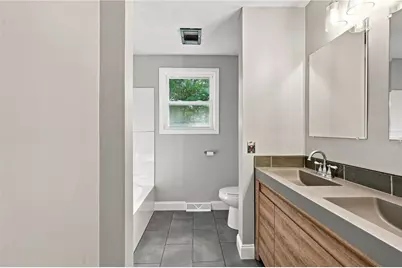 154 Spring Valley Drive, East Greenwich, RI 02818 - Photo 22