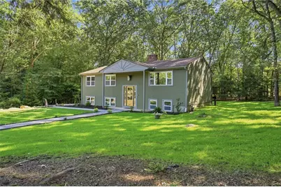 154 Spring Valley Drive, East Greenwich, RI 02818 - Photo 2