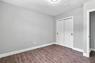 154 Spring Valley Dr, East Greenwich, RI 02818 - Photo 24