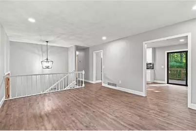 154 Spring Valley Drive, East Greenwich, RI 02818 - Photo 12