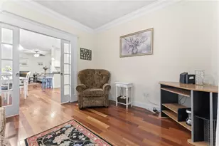 31 Butterfly Dr, Westerly, RI 02891 - Photo 22