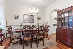 31 Butterfly Dr, Westerly, RI 02891 - Photo 16