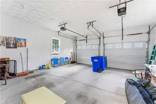 31 Butterfly Dr, Westerly, RI 02891 - Photo 36