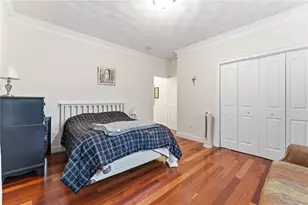 31 Butterfly Dr, Westerly, RI 02891 - Photo 18