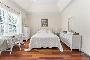 31 Butterfly Dr, Westerly, RI 02891 - Photo 30