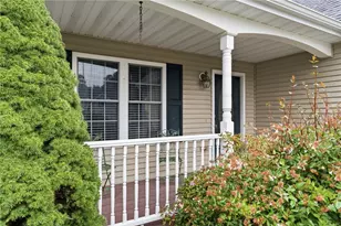 31 Butterfly Dr, Westerly, RI 02891 - Photo 46