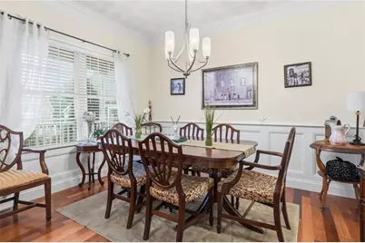31 Butterfly Drive, Westerly, RI 02891 - Photo 26