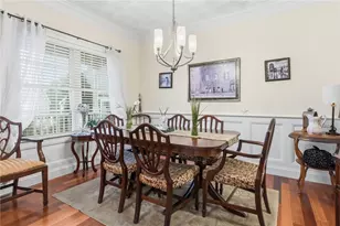 31 Butterfly Dr, Westerly, RI 02891 - Photo 26