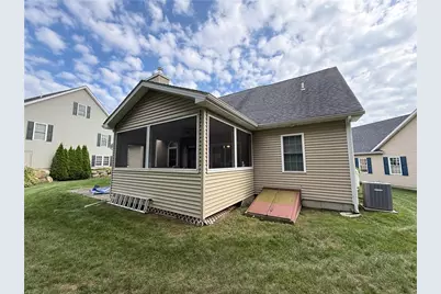 31 Butterfly Drive, Westerly, RI 02891 - Photo 4