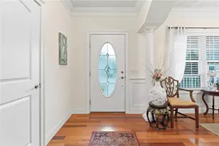 31 Butterfly Dr, Westerly, RI 02891 - Photo 24