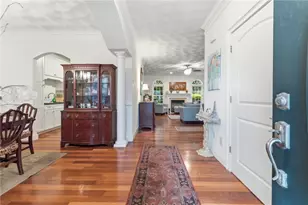 31 Butterfly Dr, Westerly, RI 02891 - Photo 40