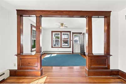 7 Old Whipple Street, Cumberland, RI 02864 - Photo 14