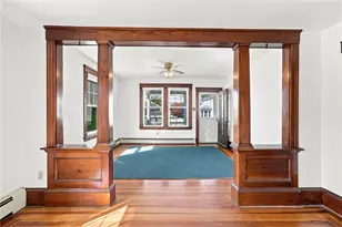 7 Old Whipple St, Cumberland, RI 02864 - Photo 14