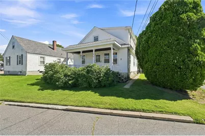 7 Old Whipple Street, Cumberland, RI 02864 - Photo 1