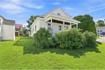 7 Old Whipple Street, Cumberland, RI 02864 - Photo 2